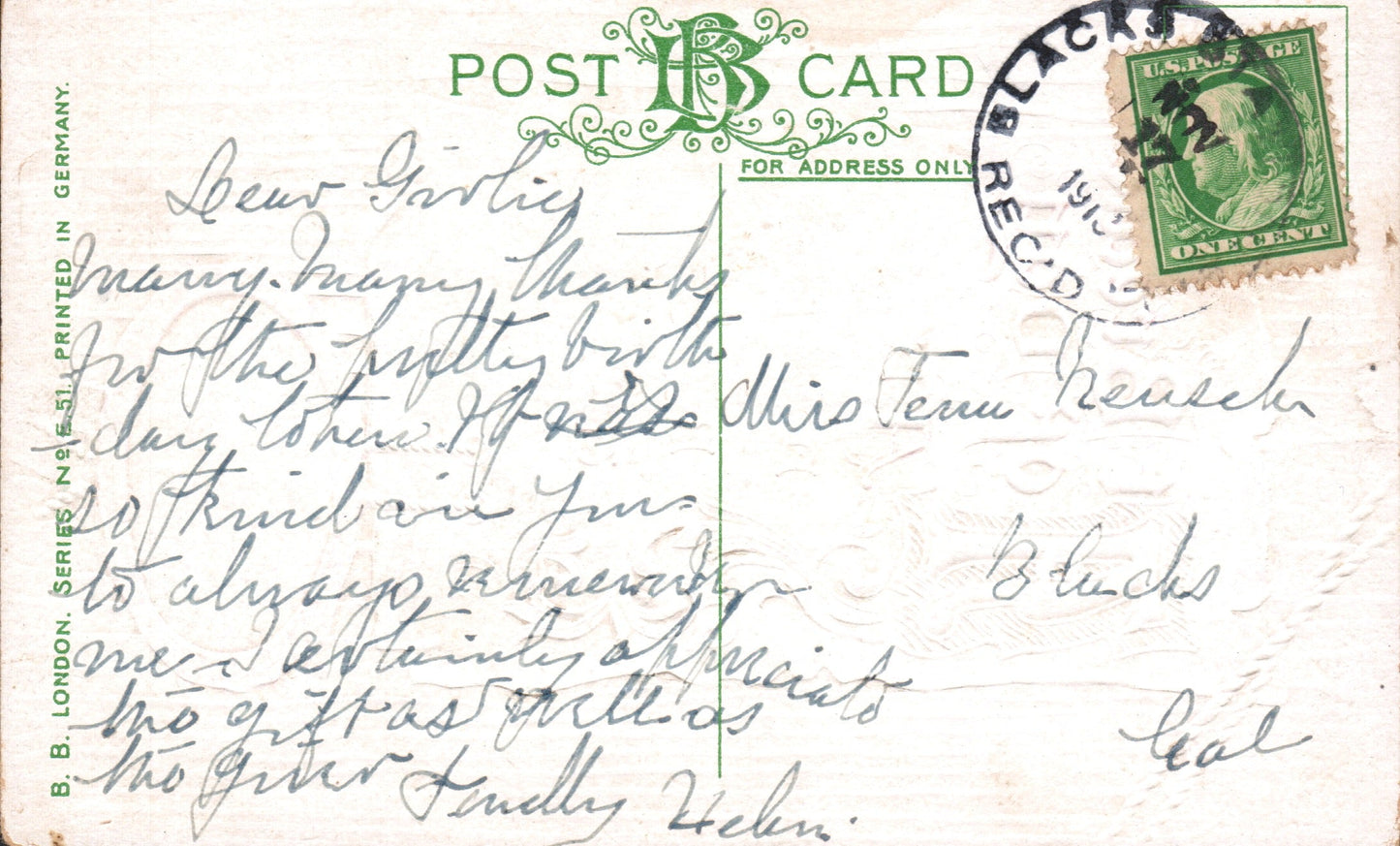 Yolo County, CA (46 items)