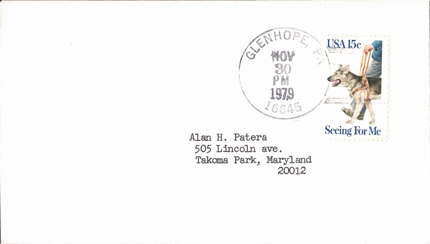 Clearfield County, PA (21 items)