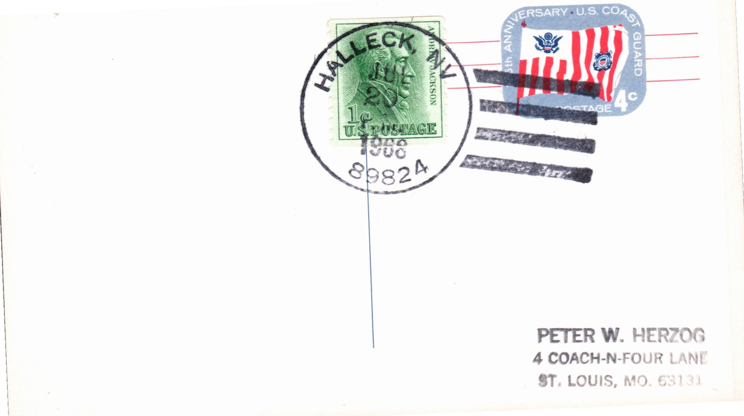 Elko County, NV (34 items)