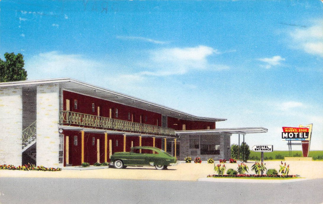 Pike County, MO (14 items)