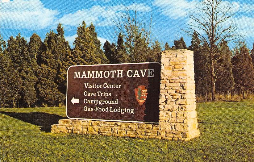 Edmonson County, KY (31 items)