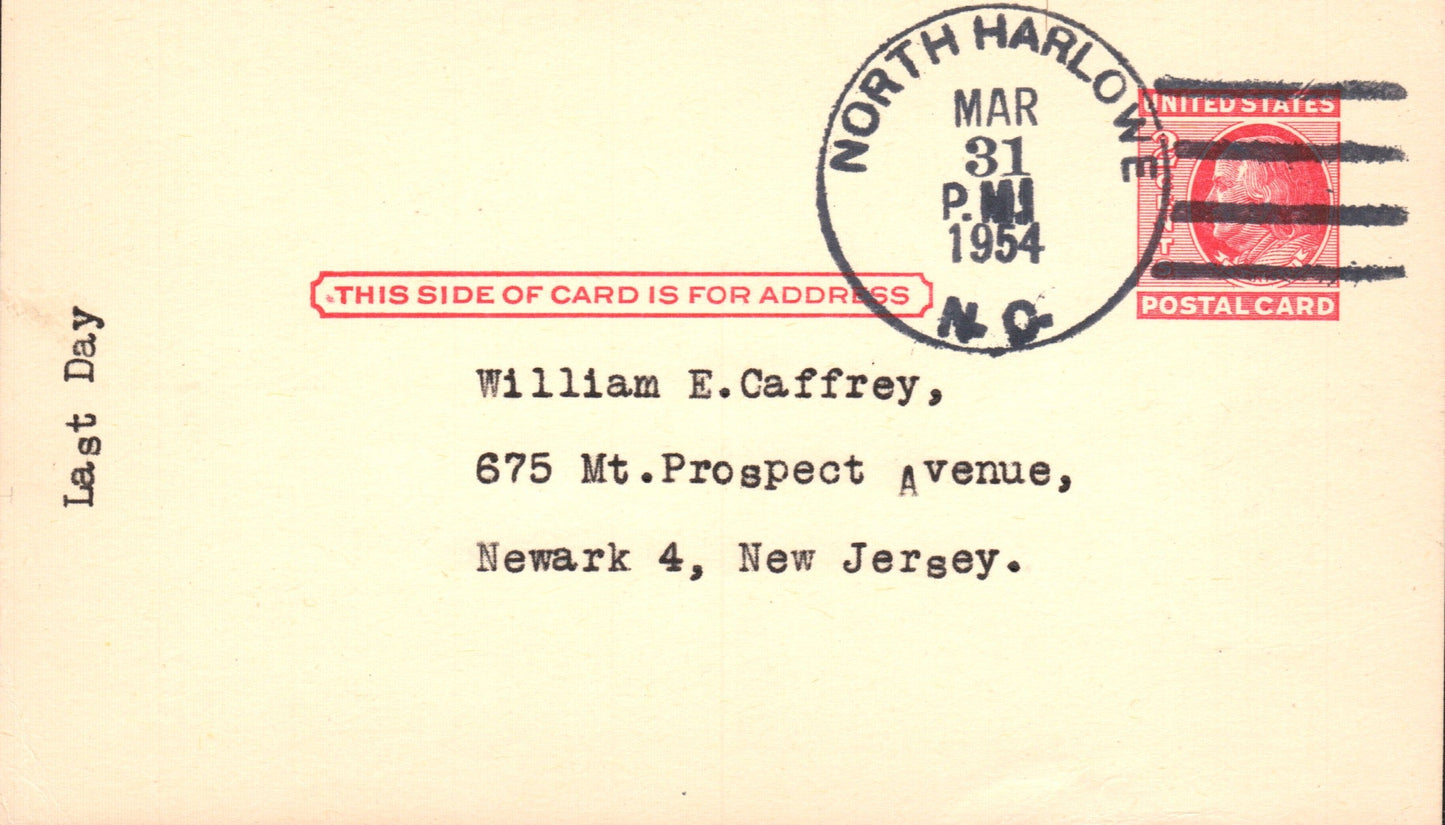 Craven County,NC (17 items)