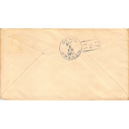 Harney County, OR (12 items) (SOLD)