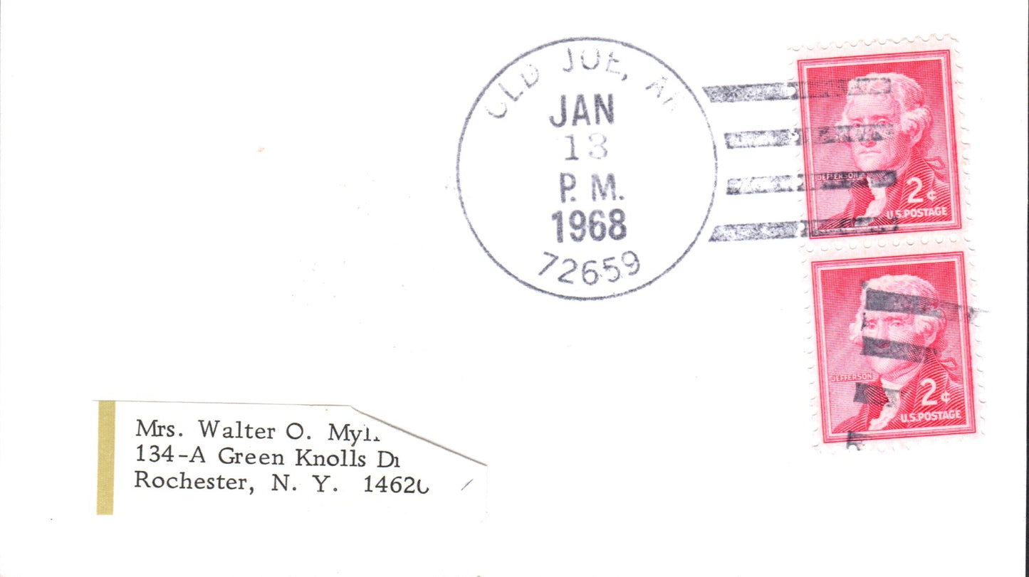 Baxter County, AR (24 items)