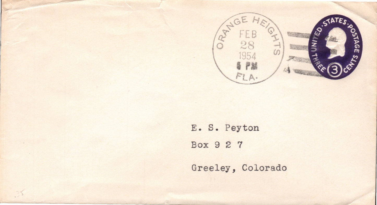 Alachua County, FL (14 items)