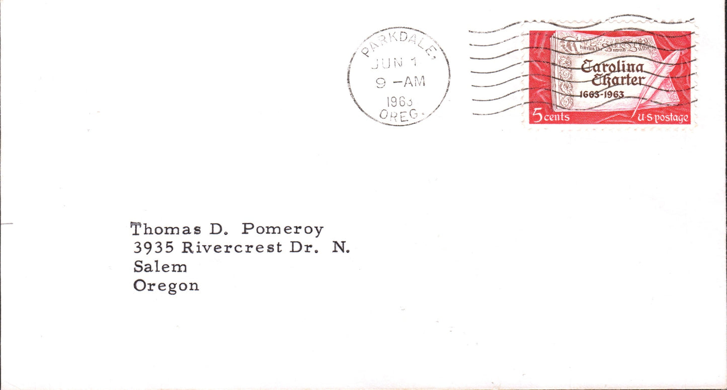 Hood River County, OR (14 items)