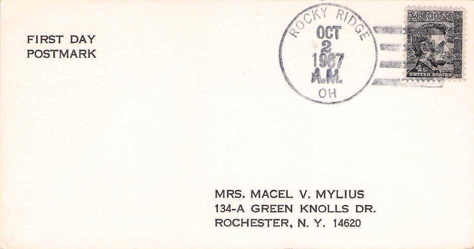 Ottawa County, OH (34 items)