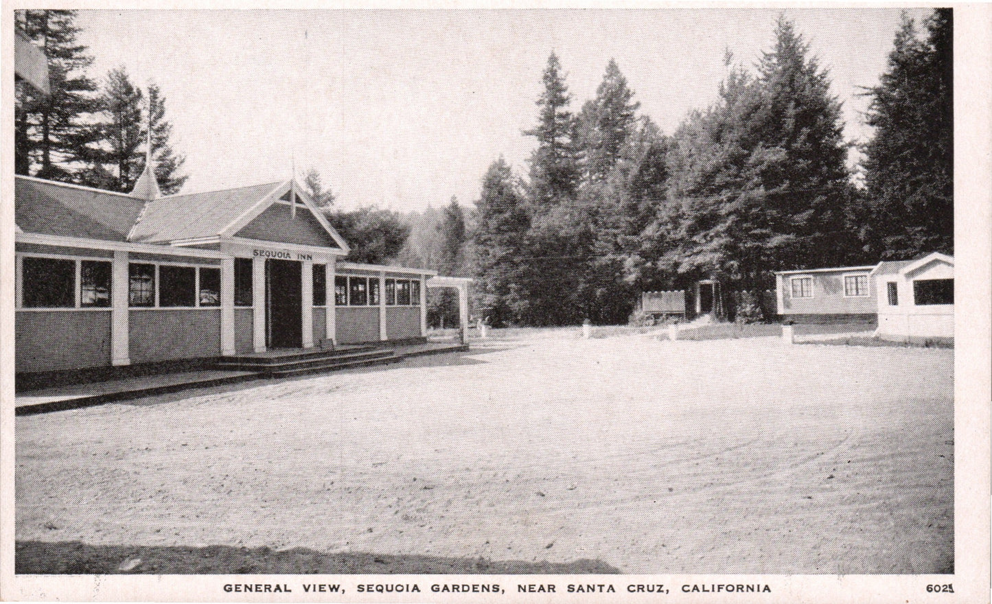 Santa Cruz County, CA (55 items)