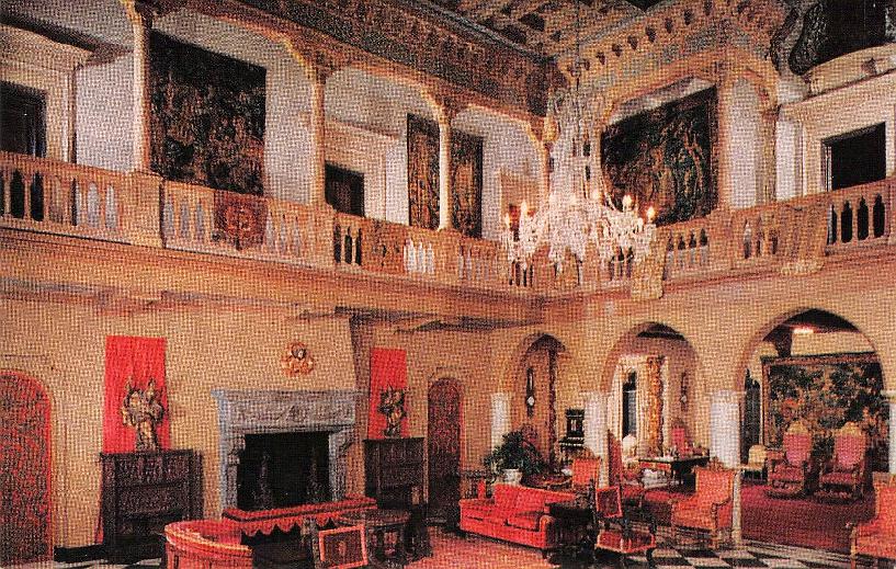 Sarasota County, FL (37 items)