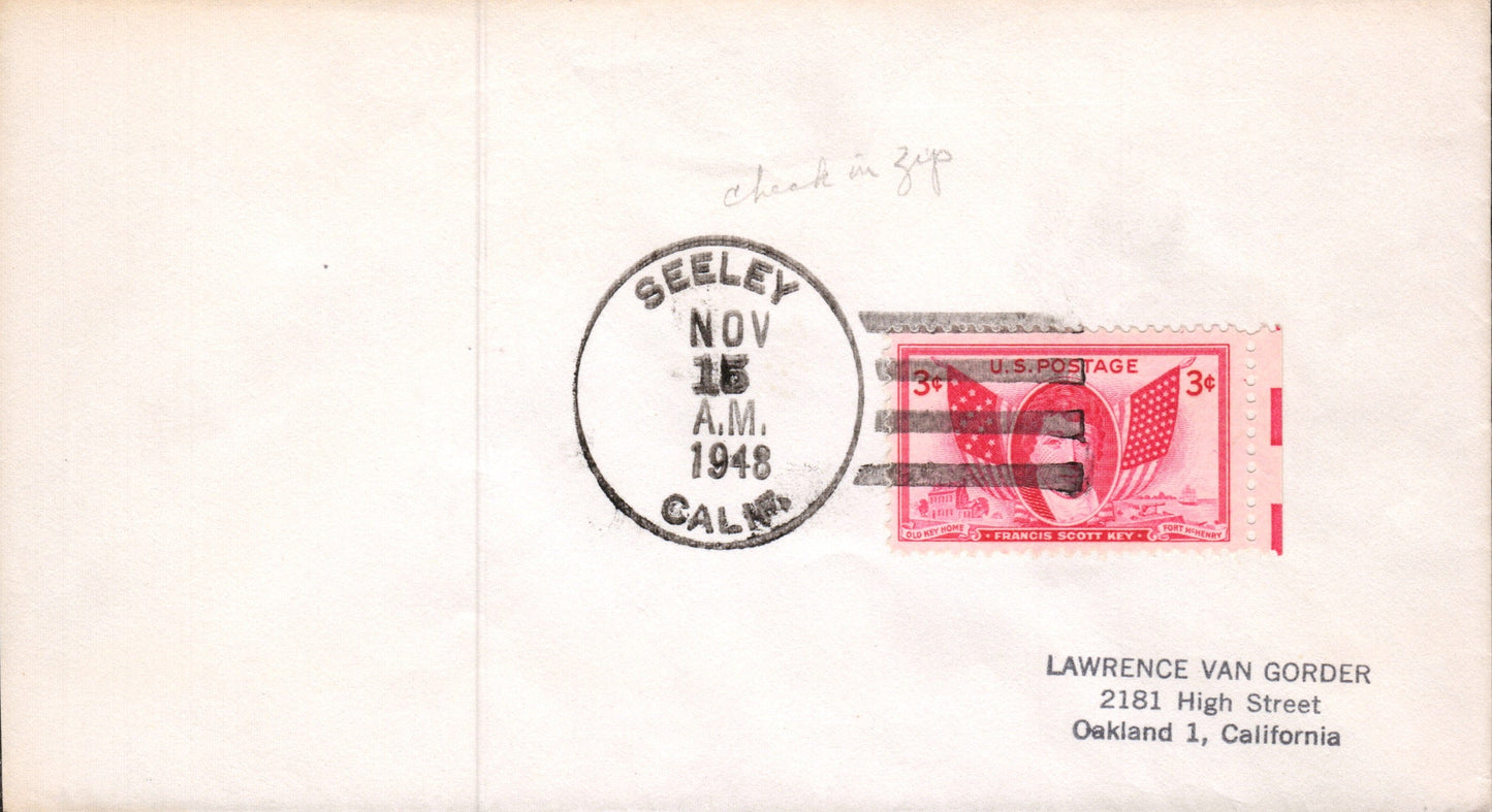 Imperial County, CA (15 items)