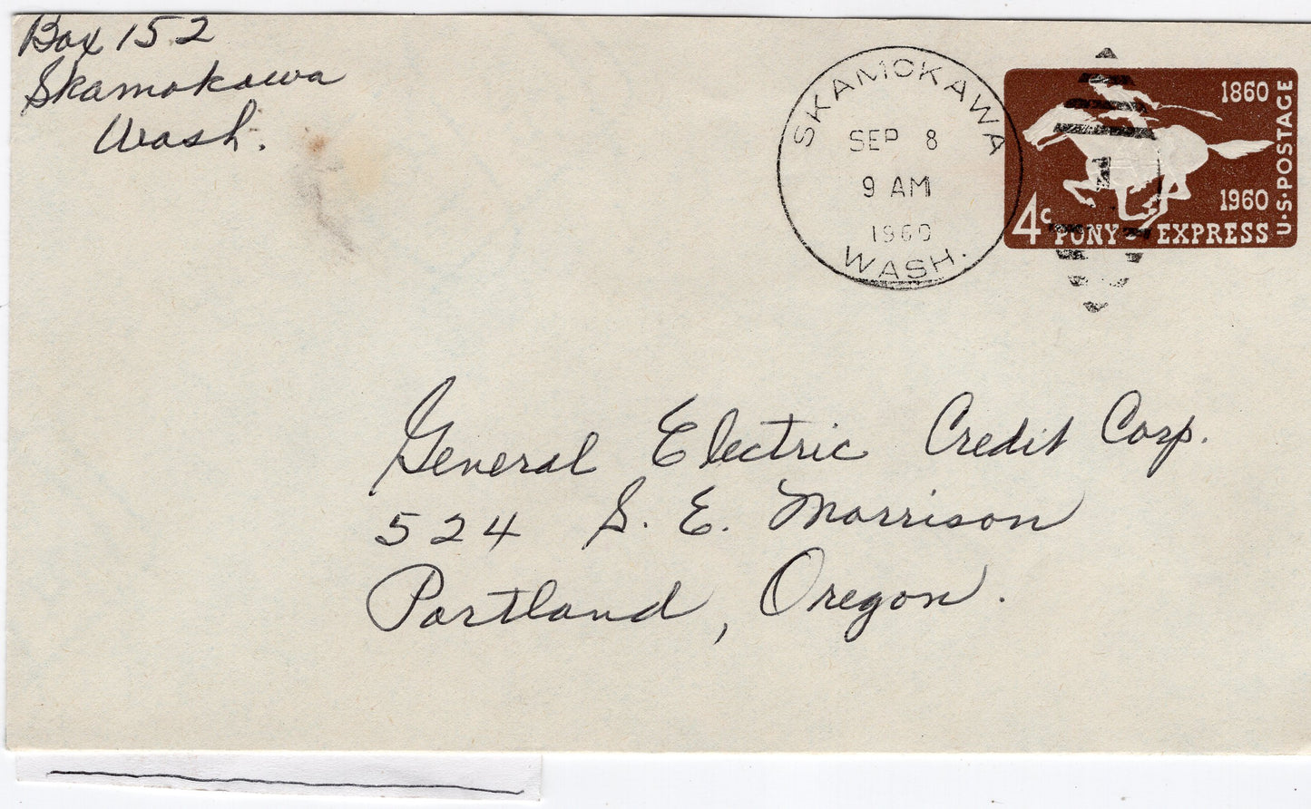 Wahkiacum County, WA (11 items)