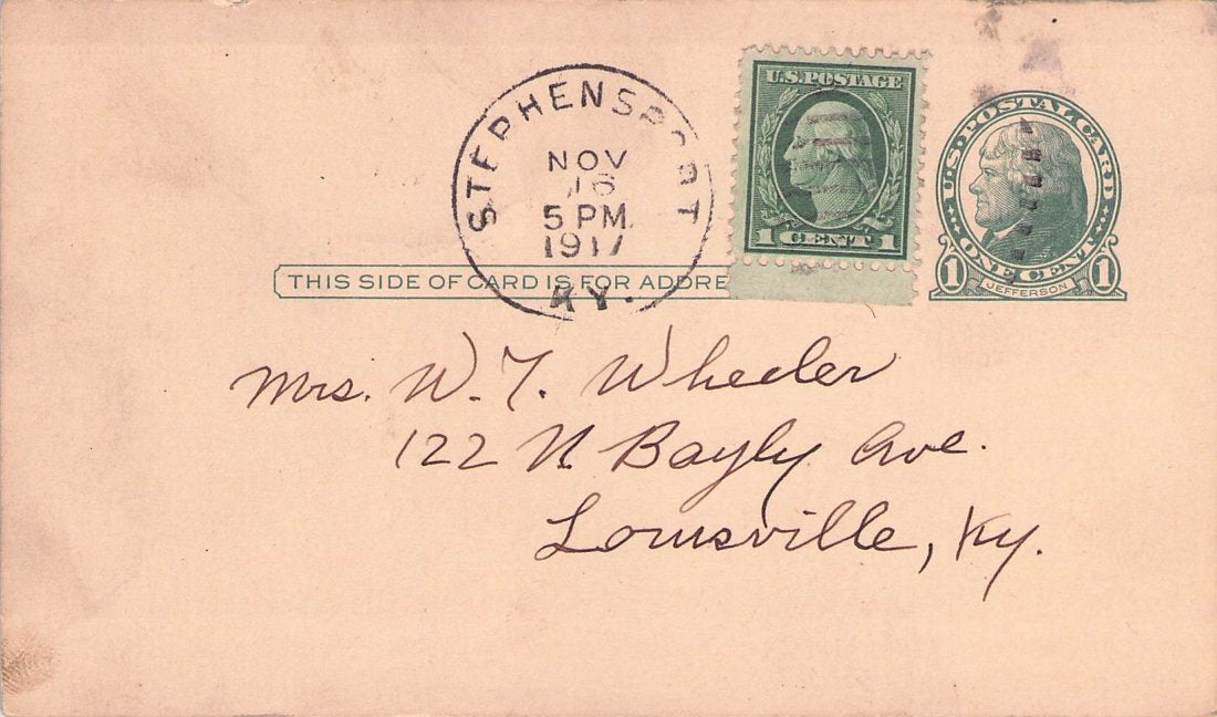 Barren County, KY (20 items)