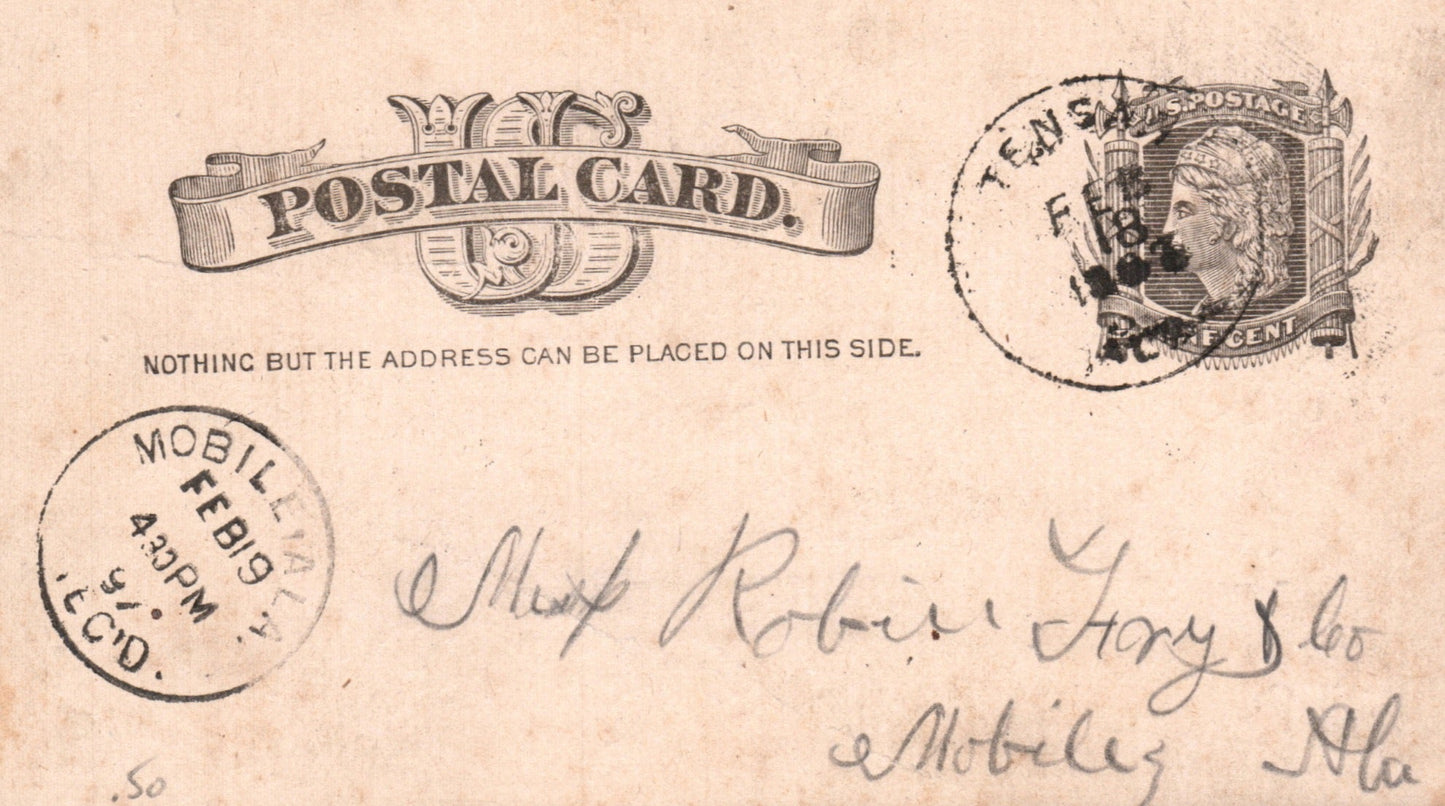 Baldwin County, AL (21 items)