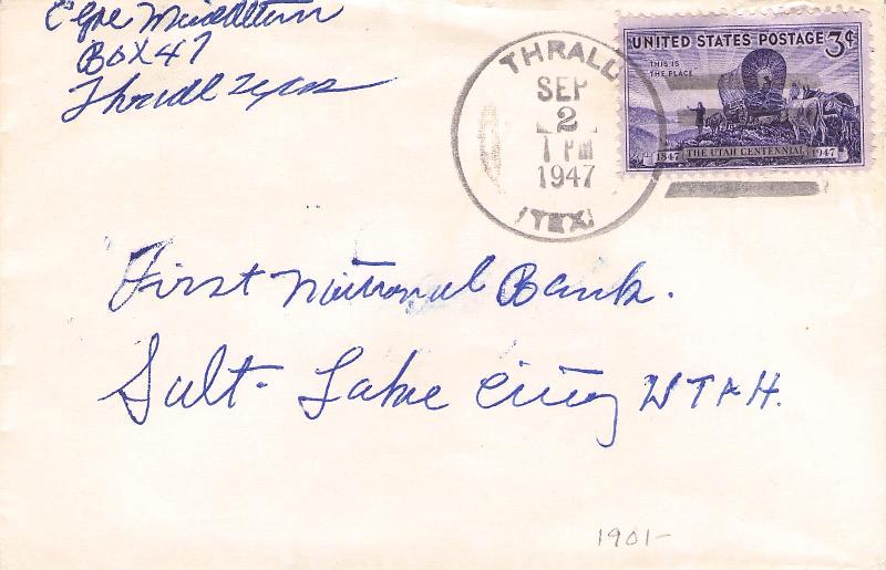 Williamson County, TX (15 items)