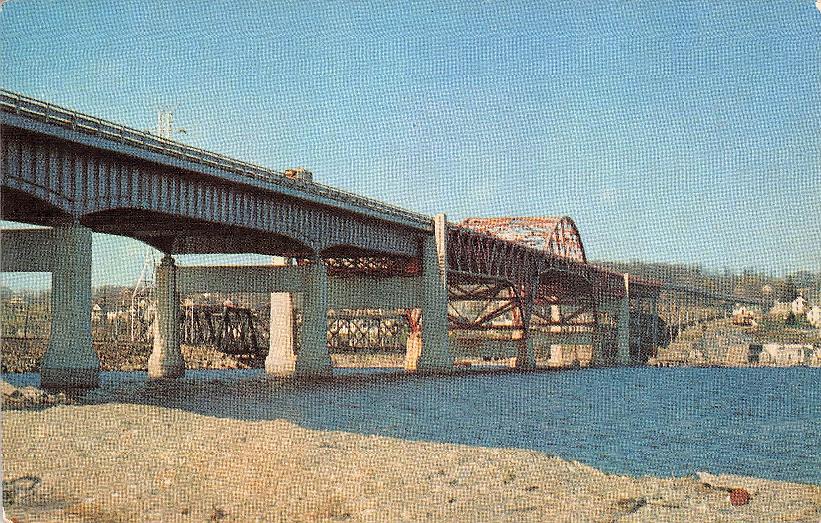 Newport County, RI (43 items)