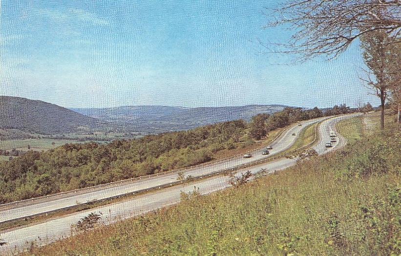 Onondaga County, NY (59 items)