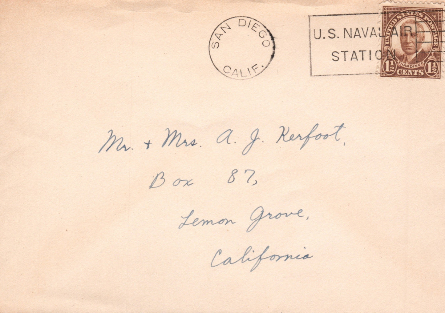 San Diego County, CA (123 items)