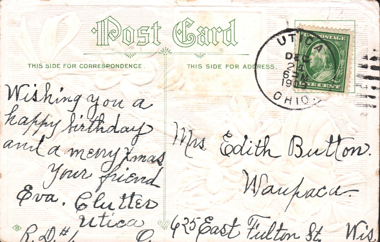 Licking County, OH (9 items)