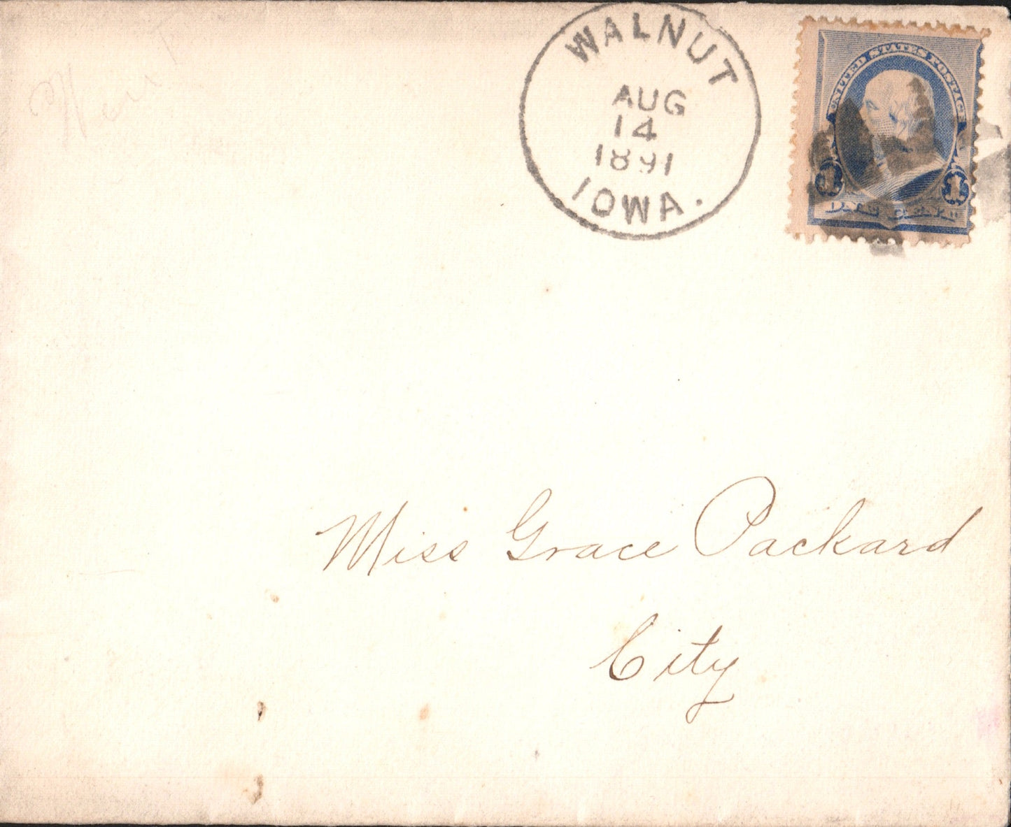 Pottawattamie County, IA (15 items)