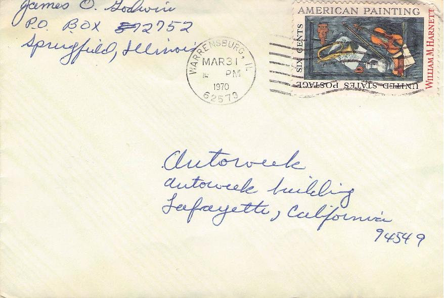 Macon County, IL (35 items)