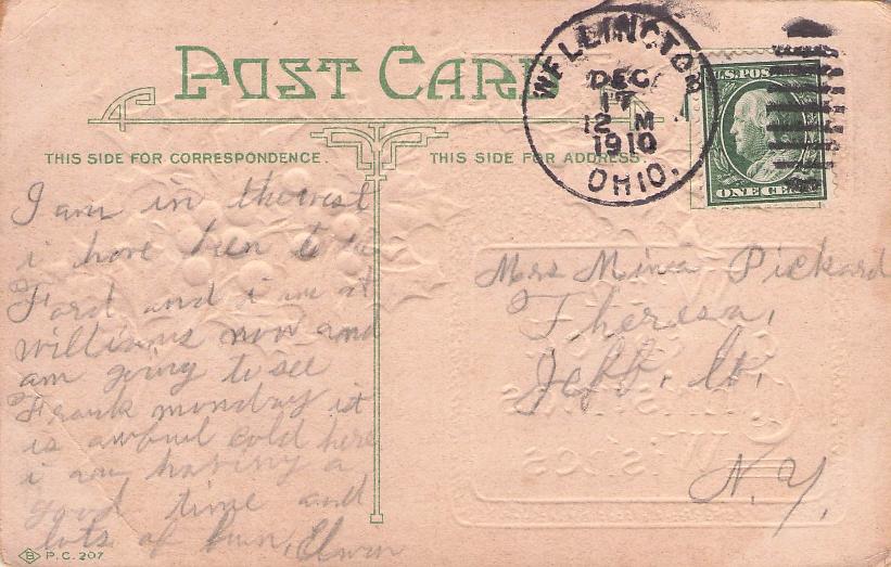 Lorain County, OH (28 items)