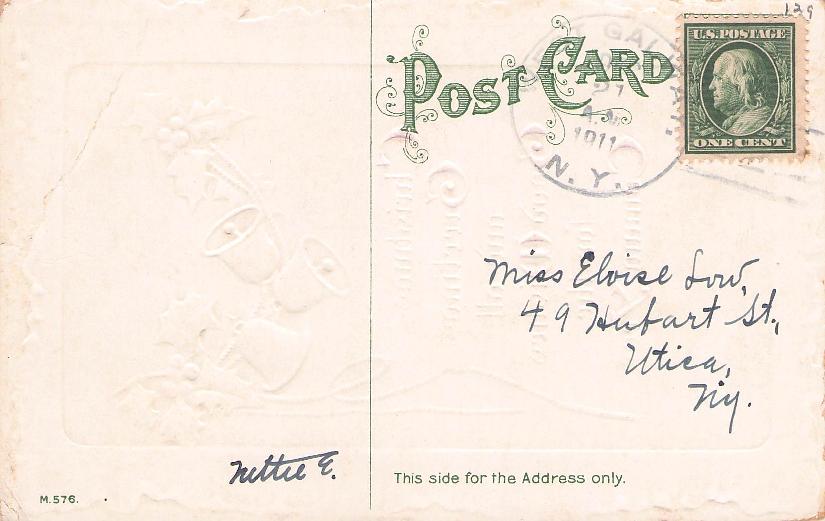 Fulton County, NY (39 items)