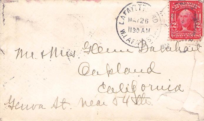 Tippecanoe County, IN (38 items)