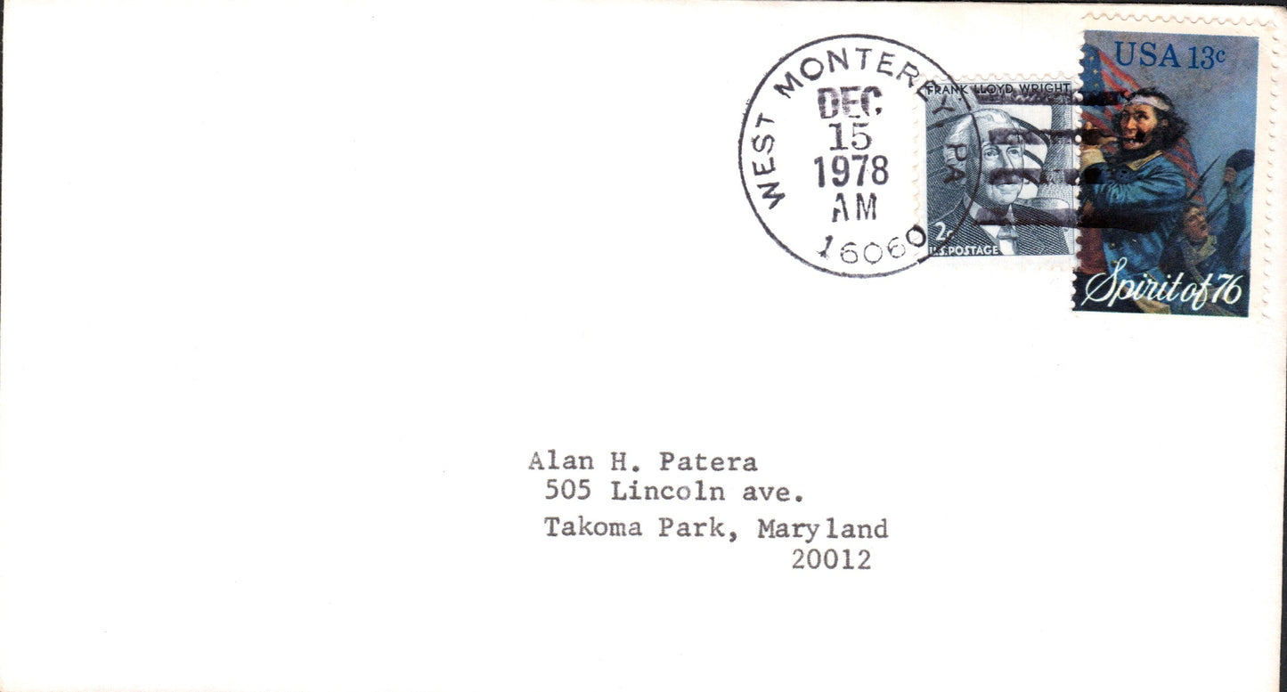 Clarion County, PA (19 items)