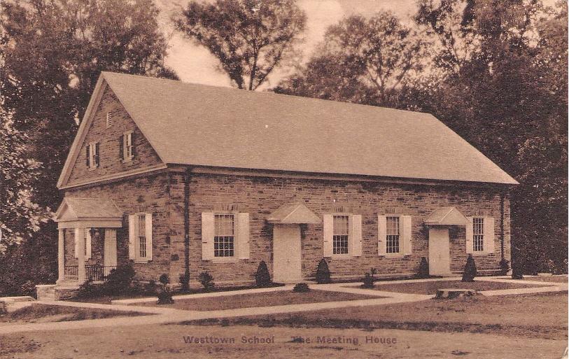 Orange County, NY (66 items)