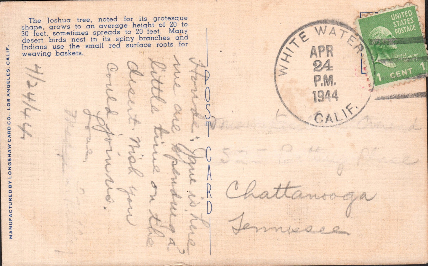 Riverside County, CA (70 items)