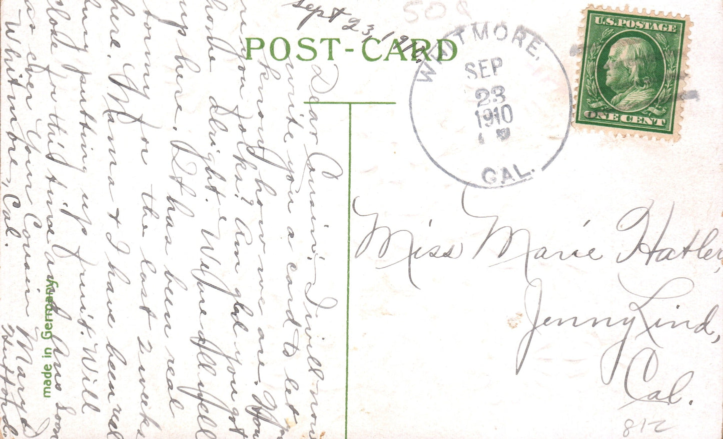 Shasta County, CA (83 items)