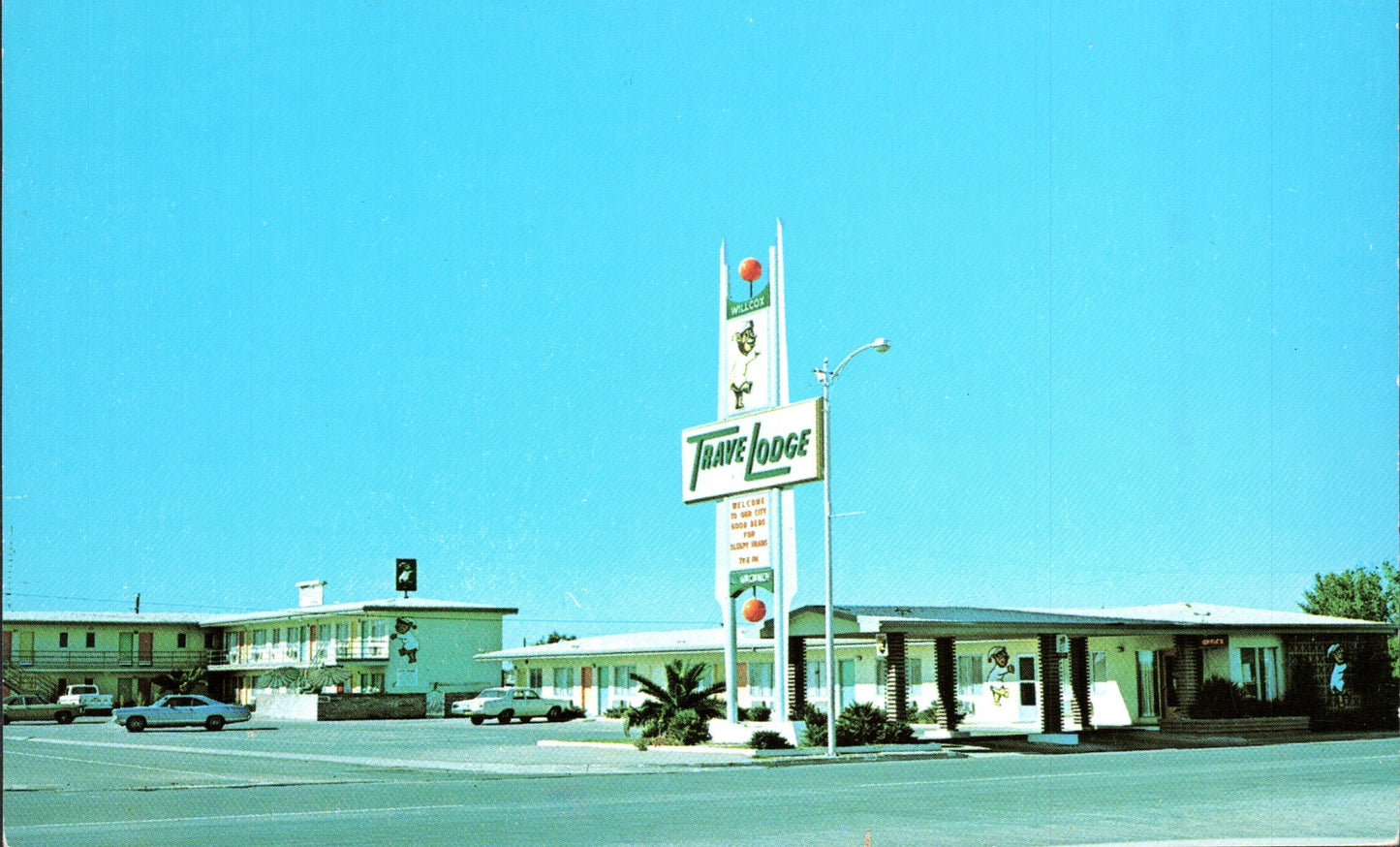 Cochise County, AZ (25 items)