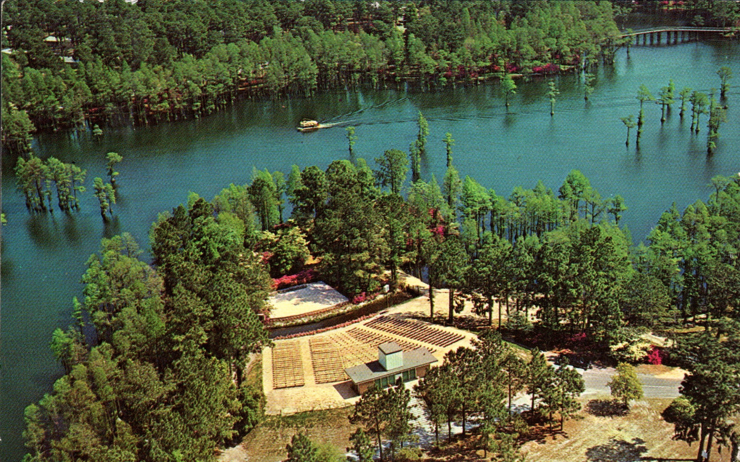 New Hanover County, NC (29 items)