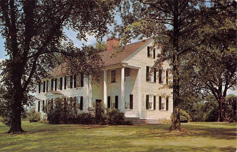 Hartford County, CT (63 items)