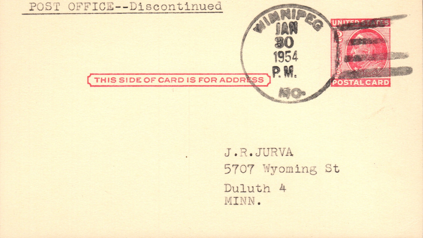 Laclede County, MO (14 items)