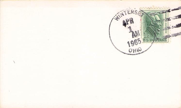 Guernsey County, OH (23 items)