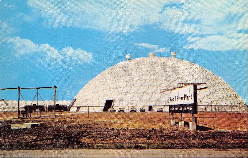 Madison County, IL (42 items)