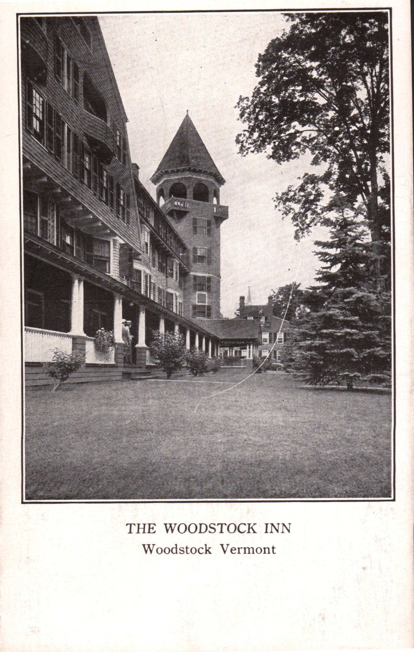 Windsor County, VT (52 items)