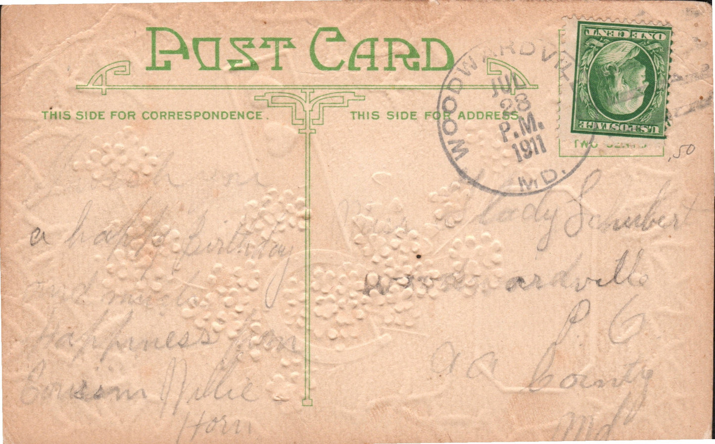 Anne Arundel County, MD (51 items)