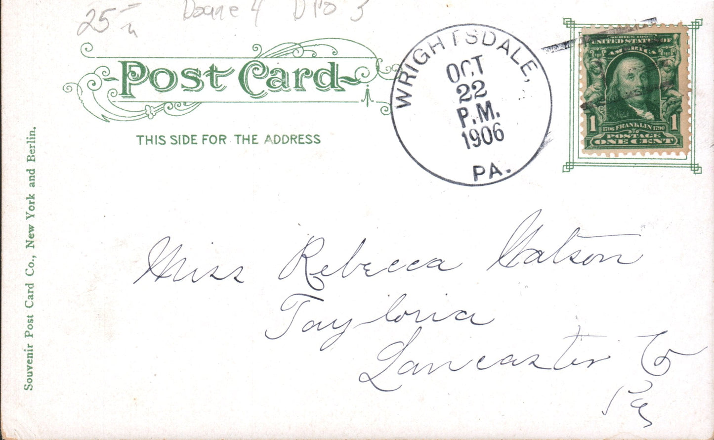 Lancaster County, PA (97 items)