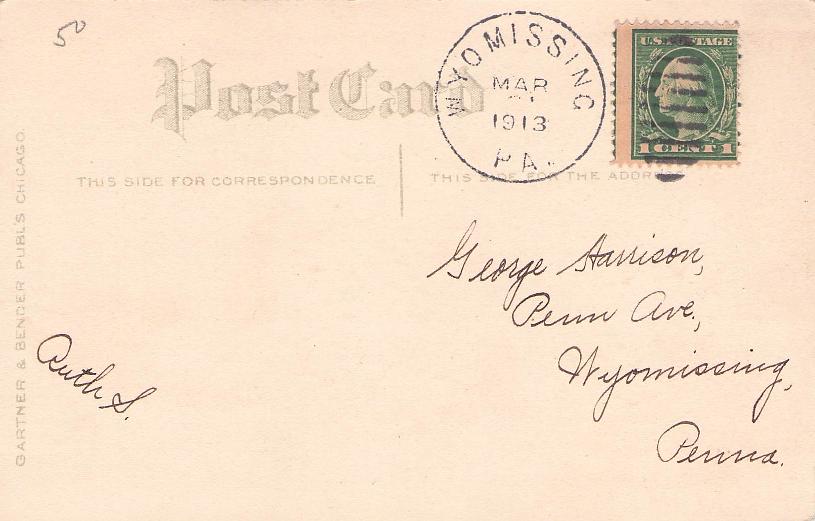 Berks County, PA (78 items)