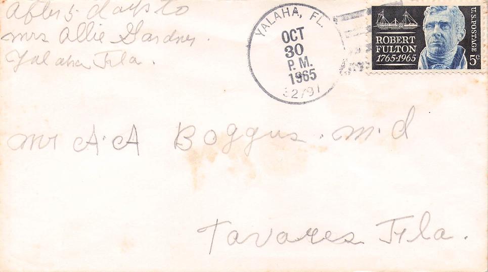 Lake County, FL (19 items)