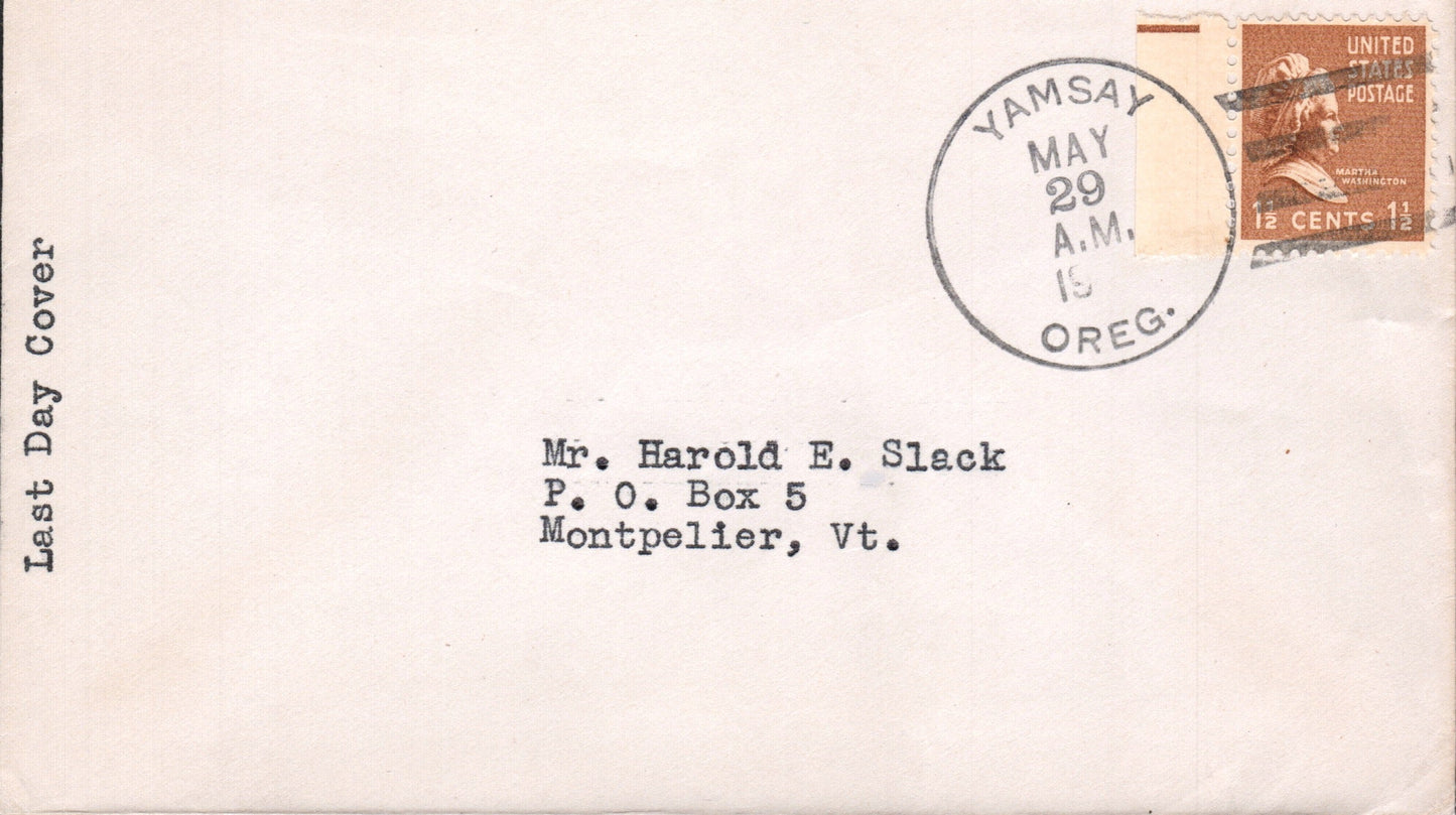 Klamath County, OR (41 items)