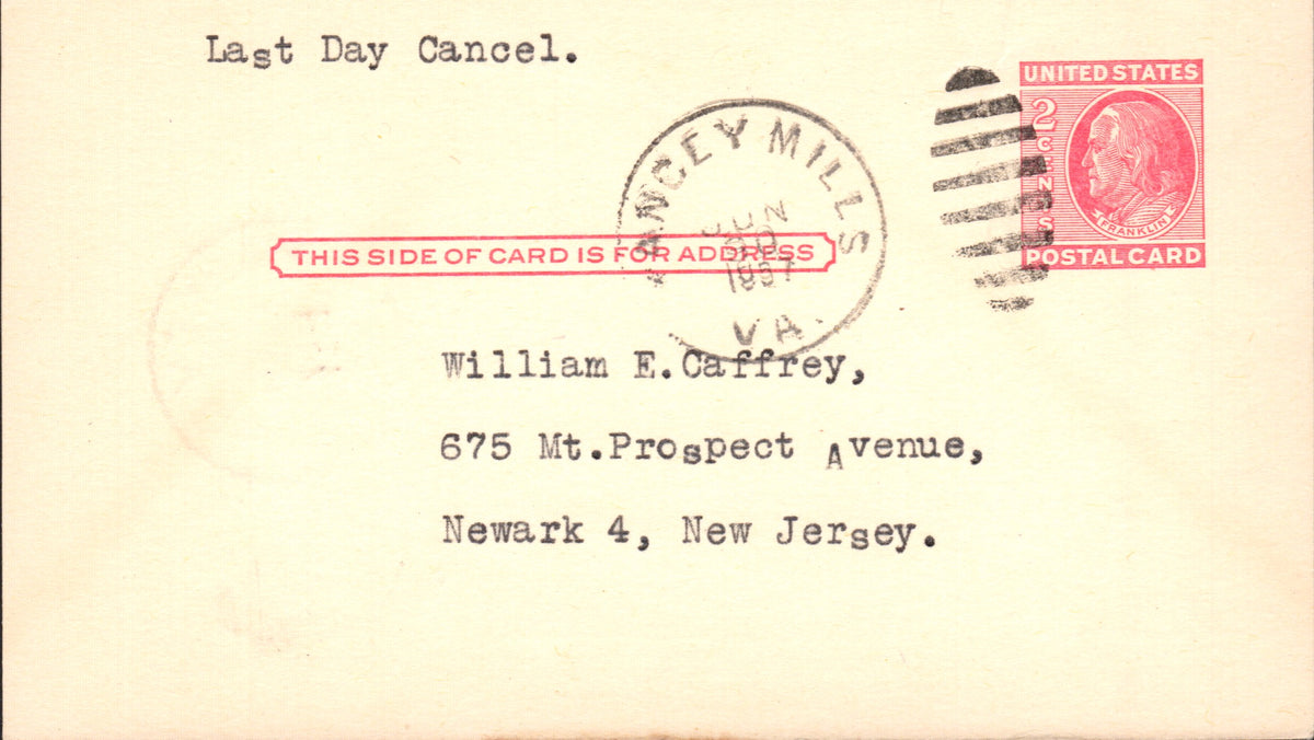 Albemarle County, VA (28 items)