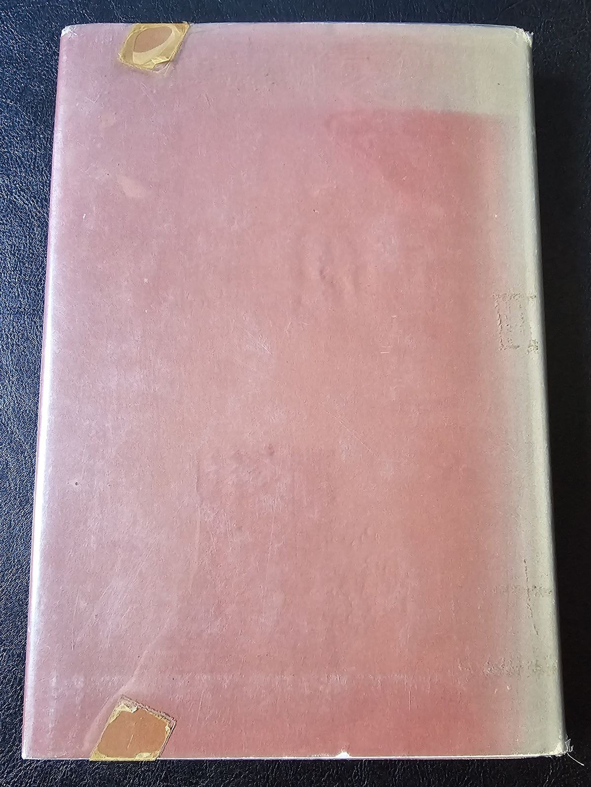 The Yankee Peddlers of Early America, by J.R. Dolan (North America)