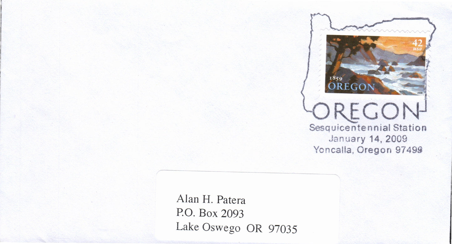 Douglas County, OR (86 items)