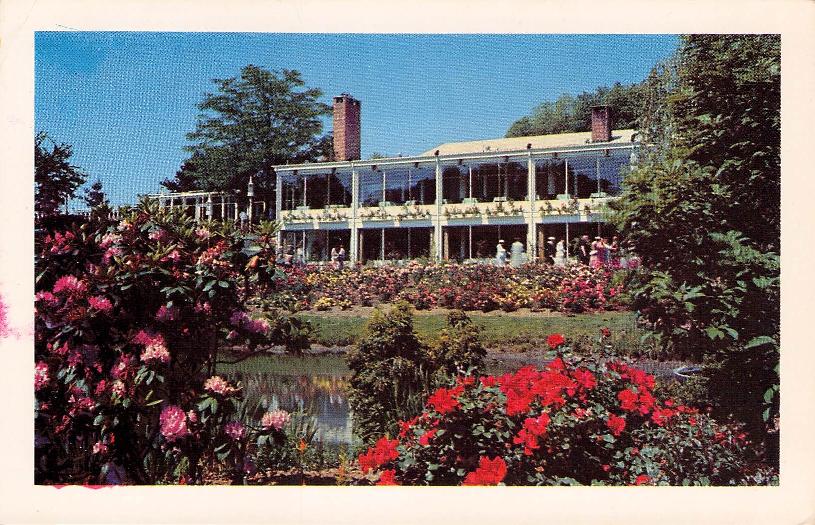 Westchester County, NY (52 items)