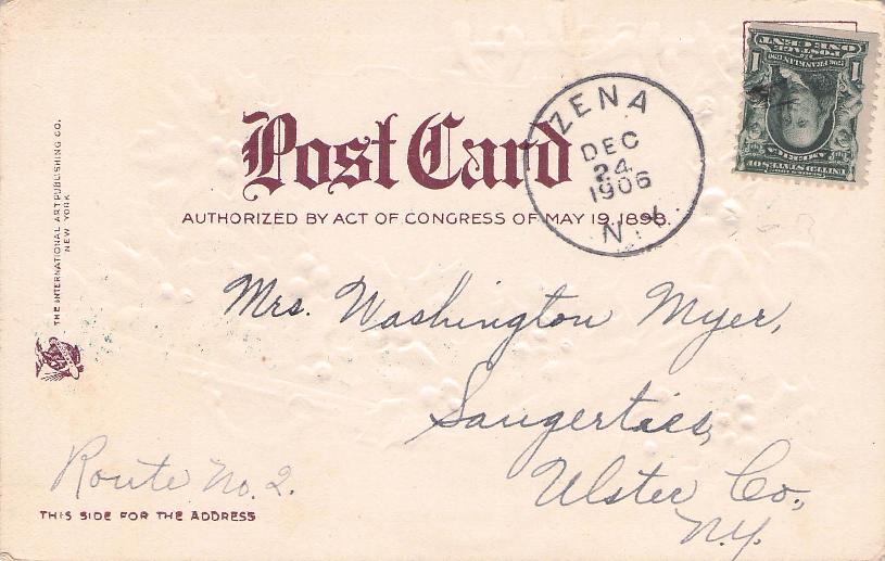 Ulster County, NY (55 items)