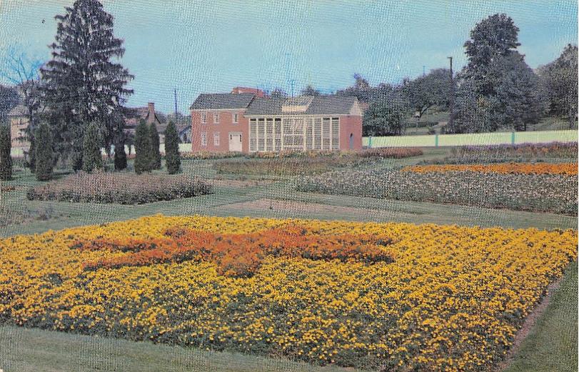 Tuscarawas County, OH (20 items)