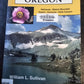 100 Hikes / Travel Guide, Eastern Oregon, by William Sullivan.   (Oregon, US)